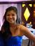 Tina Truong