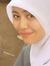 Indri W...