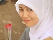 Indri Widayati