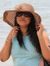 Shweta ...