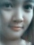 Hue Sin
