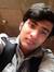 Rinku M...