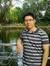 Minh Khue
