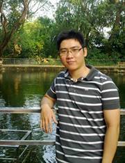 Minh Khue