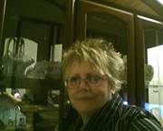 Beth Tharp stefaniak