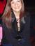 Katia P...