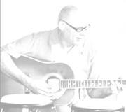 Joel Nethery