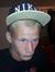 Tyler C...
