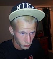 Tyler Clark