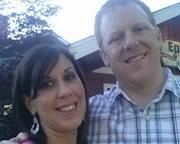 Audra Wright sherman