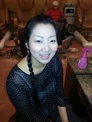 Xuyen Nguyen