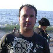 Panxo Rigo