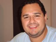 Jarbas Mauricio