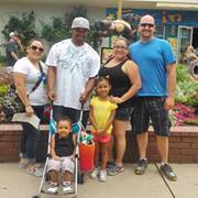 Danielandjasmine Britt