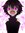 Secret Thief (truelover13)
