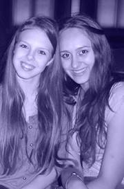 Јована Недељковиќ