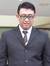 Shahrul...