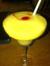 Glowing...