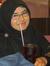 Wilda H...