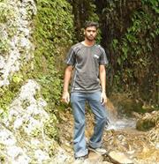 Srivatsan Sathiyamoorthy