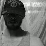 Robert E