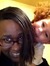 Kesia B...