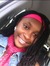 Kennedi...
