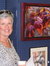 Debra P...