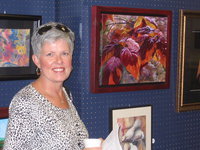 Debra Palumbo