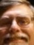 Dale Bone