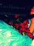 Abyphot...