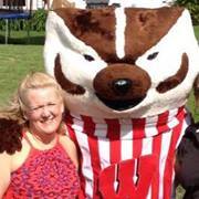 Kari Keller stevenson