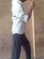 Chaitu ...