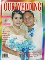 Genevieve Maata