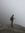 Anurag ...