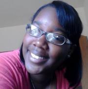 Brein Babbs
