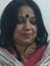 Indrani...