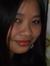 Chaey R...
