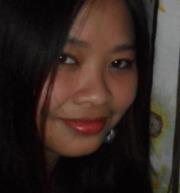 Chaey Rellegue