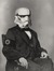Jeremiah Boydstun