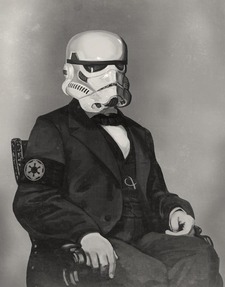 Jeremiah Boydstun