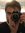 Thomas Breedlove | 3 comments