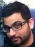 Ahsan