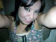 Gabriela García
