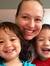 Taviann Justice ho