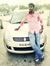 Vijay K...