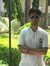 Shubham...