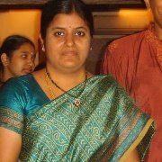 Banu Kulesh