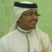 Asim Dell