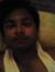 Arijit ...